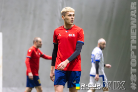 <a href="https://st.getinfootball.com/albums/1098645/691c5016bb668_1920.jpg" target="_blank">Завантажити оригінал</a>