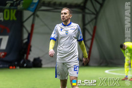 <a href="https://st.getinfootball.com/albums/1098645/691c5018bd68c_1920.jpg" target="_blank">Завантажити оригінал</a>