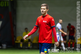 <a href="https://st.getinfootball.com/albums/1098645/691c501abb8ea_1920.jpg" target="_blank">Завантажити оригінал</a>