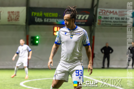<a href="https://st.getinfootball.com/albums/1098645/691c501cc11c4_1920.jpg" target="_blank">Завантажити оригінал</a>