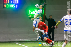 <a href="https://st.getinfootball.com/albums/1098645/691c501ebb670_1920.jpg" target="_blank">Завантажити оригінал</a>