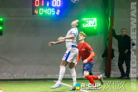 <a href="https://st.getinfootball.com/albums/1098645/691c5020bb829_1920.jpg" target="_blank">Завантажити оригінал</a>