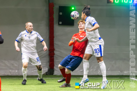 <a href="https://st.getinfootball.com/albums/1098645/691c5022c1c04_1920.jpg" target="_blank">Завантажити оригінал</a>