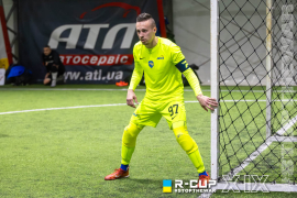 <a href="https://st.getinfootball.com/albums/1098645/691c5024b89b6_1920.jpg" target="_blank">Завантажити оригінал</a>