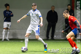 <a href="https://st.getinfootball.com/albums/1098645/691c5026b8156_1920.jpg" target="_blank">Завантажити оригінал</a>