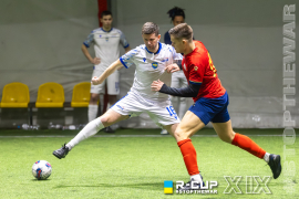 <a href="https://st.getinfootball.com/albums/1098645/691c5028b3e24_1920.jpg" target="_blank">Завантажити оригінал</a>
