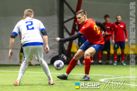 <a href="https://st.getinfootball.com/albums/1098645/691c502abeee3_1920.jpg" target="_blank">Завантажити оригінал</a>
