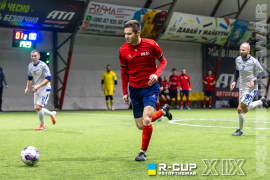 <a href="https://st.getinfootball.com/albums/1098645/691c502c8b188_1920.jpg" target="_blank">Завантажити оригінал</a>