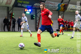 <a href="https://st.getinfootball.com/albums/1098645/691c502d95af4_1920.jpg" target="_blank">Завантажити оригінал</a>