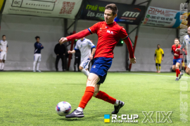 <a href="https://st.getinfootball.com/albums/1098645/691c502e944d4_1920.jpg" target="_blank">Завантажити оригінал</a>