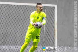<a href="https://st.getinfootball.com/albums/1098645/691c502f81705_1920.jpg" target="_blank">Завантажити оригінал</a>