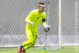<a href="https://st.getinfootball.com/albums/1098645/691c503070128_1920.jpg" target="_blank">Завантажити оригінал</a>