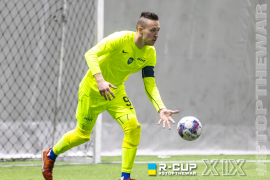 <a href="https://st.getinfootball.com/albums/1098645/691c50314d54a_1920.jpg" target="_blank">Завантажити оригінал</a>
