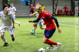 <a href="https://st.getinfootball.com/albums/1098645/691c50322852a_1920.jpg" target="_blank">Завантажити оригінал</a>