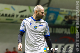 <a href="https://st.getinfootball.com/albums/1098645/691c50332dd0a_1920.jpg" target="_blank">Завантажити оригінал</a>