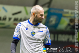 <a href="https://st.getinfootball.com/albums/1098645/691c5033dcbcc_1920.jpg" target="_blank">Завантажити оригінал</a>