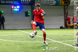 <a href="https://st.getinfootball.com/albums/1098645/691c5034a11c5_1920.jpg" target="_blank">Завантажити оригінал</a>