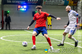 <a href="https://st.getinfootball.com/albums/1098645/691c50357e14c_1920.jpg" target="_blank">Завантажити оригінал</a>