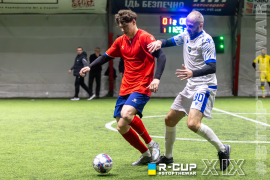 <a href="https://st.getinfootball.com/albums/1098645/691c50364ef94_1920.jpg" target="_blank">Завантажити оригінал</a>
