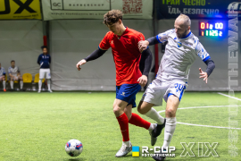 <a href="https://st.getinfootball.com/albums/1098645/691c50372f591_1920.jpg" target="_blank">Завантажити оригінал</a>