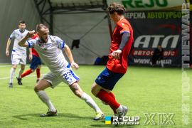 <a href="https://st.getinfootball.com/albums/1098645/691c503806bd2_1920.jpg" target="_blank">Завантажити оригінал</a>