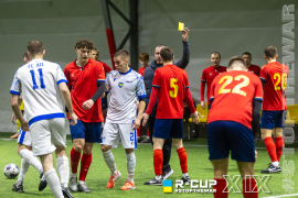 <a href="https://st.getinfootball.com/albums/1098645/691c5038cd819_1920.jpg" target="_blank">Завантажити оригінал</a>