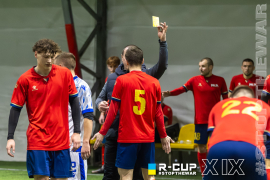 <a href="https://st.getinfootball.com/albums/1098645/691c5039bb82d_1920.jpg" target="_blank">Завантажити оригінал</a>