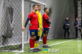 <a href="https://st.getinfootball.com/albums/1098645/691c503a9230e_1920.jpg" target="_blank">Завантажити оригінал</a>