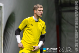 <a href="https://st.getinfootball.com/albums/1098645/691c503b93d00_1920.jpg" target="_blank">Завантажити оригінал</a>
