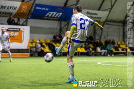 <a href="https://st.getinfootball.com/albums/1098645/691c503ca4b47_1920.jpg" target="_blank">Завантажити оригінал</a>