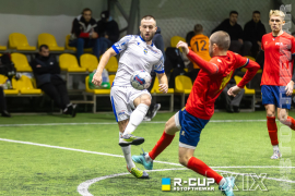 <a href="https://st.getinfootball.com/albums/1098645/691c503dcc2e5_1920.jpg" target="_blank">Завантажити оригінал</a>