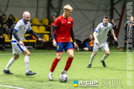 <a href="https://st.getinfootball.com/albums/1098645/691c503e9ab80_1920.jpg" target="_blank">Завантажити оригінал</a>