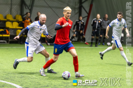 <a href="https://st.getinfootball.com/albums/1098645/691c503fa0368_1920.jpg" target="_blank">Завантажити оригінал</a>