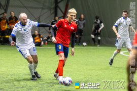 <a href="https://st.getinfootball.com/albums/1098645/691c504078dd5_1920.jpg" target="_blank">Завантажити оригінал</a>