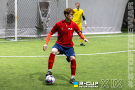 <a href="https://st.getinfootball.com/albums/1098645/691c504179a5f_1920.jpg" target="_blank">Завантажити оригінал</a>