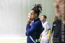 <a href="https://st.getinfootball.com/albums/1098645/691c5042409d5_1920.jpg" target="_blank">Завантажити оригінал</a>