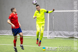 <a href="https://st.getinfootball.com/albums/1098645/691c5042e1e00_1920.jpg" target="_blank">Завантажити оригінал</a>