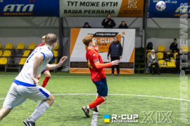 <a href="https://st.getinfootball.com/albums/1098645/691c504398dd0_1920.jpg" target="_blank">Завантажити оригінал</a>