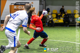 <a href="https://st.getinfootball.com/albums/1098645/691c504462208_1920.jpg" target="_blank">Завантажити оригінал</a>