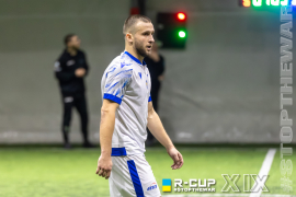 <a href="https://st.getinfootball.com/albums/1098645/691c504530fe5_1920.jpg" target="_blank">Завантажити оригінал</a>