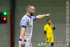 <a href="https://st.getinfootball.com/albums/1098645/691c5045dc82a_1920.jpg" target="_blank">Завантажити оригінал</a>