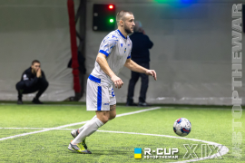 <a href="https://st.getinfootball.com/albums/1098645/691c5046b872a_1920.jpg" target="_blank">Завантажити оригінал</a>