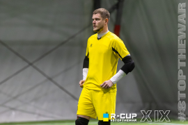 <a href="https://st.getinfootball.com/albums/1098645/691c5047bd344_1920.jpg" target="_blank">Завантажити оригінал</a>
