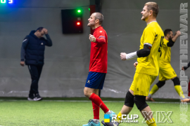 <a href="https://st.getinfootball.com/albums/1098645/691c5049a9b7f_1920.jpg" target="_blank">Завантажити оригінал</a>
