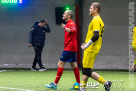 <a href="https://st.getinfootball.com/albums/1098645/691c504ab7233_1920.jpg" target="_blank">Завантажити оригінал</a>