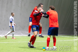 <a href="https://st.getinfootball.com/albums/1098645/691c504b8e07a_1920.jpg" target="_blank">Завантажити оригінал</a>
