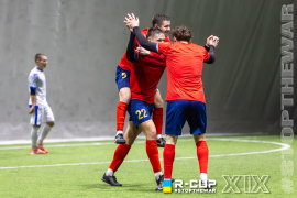 <a href="https://st.getinfootball.com/albums/1098645/691c504c65cc9_1920.jpg" target="_blank">Завантажити оригінал</a>