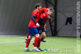 <a href="https://st.getinfootball.com/albums/1098645/691c504d5f9b5_1920.jpg" target="_blank">Завантажити оригінал</a>