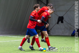 <a href="https://st.getinfootball.com/albums/1098645/691c504e59380_1920.jpg" target="_blank">Завантажити оригінал</a>