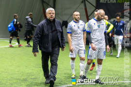 <a href="https://st.getinfootball.com/albums/1098645/691c504f5aadd_1920.jpg" target="_blank">Завантажити оригінал</a>